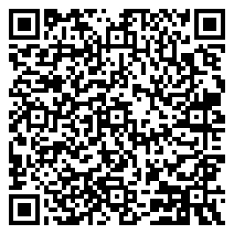 QR:TAROT MERAKI VIDENCIA NATURALRUNAS PÉNDULO VISA 9€ 35min  910312450 /806002109 SOY TAROT Y VIDENCIA PURA TAROTISTAS EXP