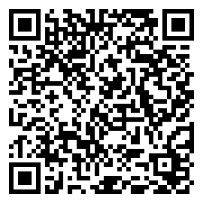 QR:COMO CONSEGUIR QUE TU SER AMADO SOLO TENGA OJOS PARA TI