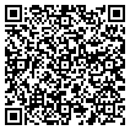 QR:SUPER OFERTAS EN TAROT VISA LINEA DIRECTA CON VIDENTES/ CLARIVIDENTE  tarot 806 tarot  Tarot Barato tarot economico