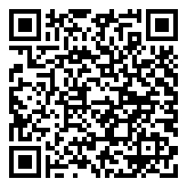 QR:RITUAL PARA CONQUISTAR A ALGUIEN SIN FRACASAR