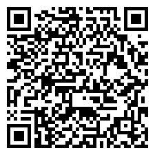 QR:Clases personalizadas de inglés desde la comodidad de tu hogar