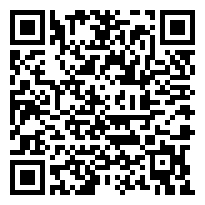 QR:BORDER COLLIEN IN NORTH CAROLINA