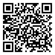 QR:pareja y  amor