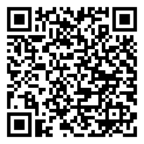 QR:EL SERA TU DESTINO SENTIMENTAL EN EL AMOR