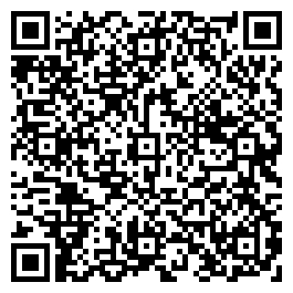 QR:tarot visa   económica  vidente del amor  15 euros 55 minutos  con aciertos 910311422 LAS 24 HORAS  Tarot 806002128