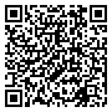 QR:vidente  javier grisales  experto en magia negra comuniquese ya +57 3182283872