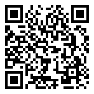 QR:UNETE A ESTA OFERTA LABORAL