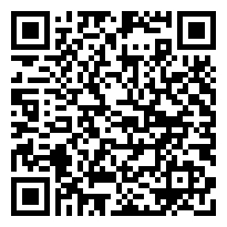 QR:AMARRES  /// PARA QUE SUFRA TU EX PAREJA POR TI