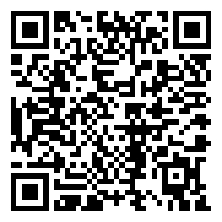 QR:HECHIZOS PARA QUE REGRESE EL SER AMADO A TU LADO