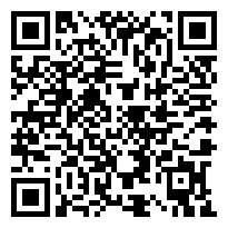 QR:Tarotistas Tirada Cartas Del Tarot 919 991 085