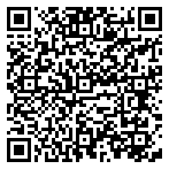 QR:¡Tirada de tarot telefónico! tarotistas directas  932424782 visa  4 euros 15 minutos y 806131072