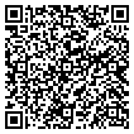 QR:TAROT ECONOMICO VISA ☎  910312450 VISA desde 4 € 15 min 806002109  TIRADA GENERAL tarot Vidente Real Y Tarotista