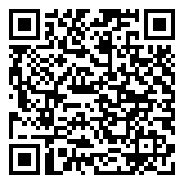 QR:Videncia espiritual del AMOR y de la PAREJA  30min 9€