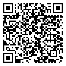 QR:Tarotista con experiencia visa 6 € 20 minutos 954040251