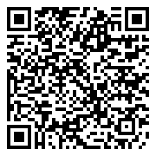 QR:Amarre de amor pactado con el mejor brujo don lino