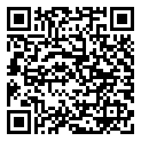 QR:TAROT VISA VIDENTE BUENA PROMOCIÓN visa  20 €  90min