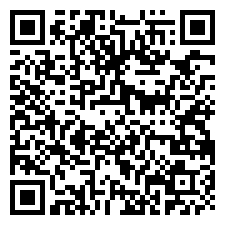 QR:Tarotistas profesionales  en temas de amor 30 min 9 eur