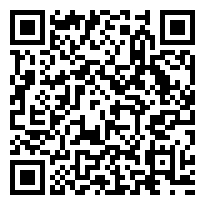 QR:Visa 918 371 235 desde 5 € 15 minutos