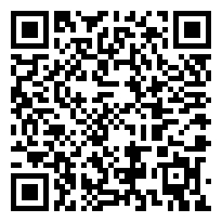 QR:Convocatoria abierta para modelos webcam en Cali