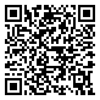 QR:Tarot Telefonico Visa Del Amor/ 806  00 21 30 Tarot