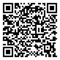 QR:BICHON MALTÉS IDEAL FOR YOUR HOME