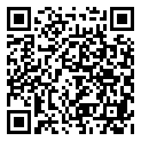 QR:Videntes tarotistas expertas en amor 977079079