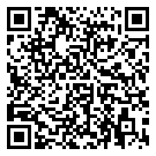 QR:Sistema de Gestión de Turnos para Atención al Cliente