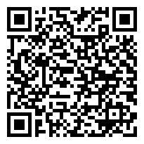 QR:RETORNOS DE PAREJAS ETERNAS E DISTANCIADAS