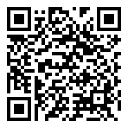 QR:VIDRIO BLINDADO NIVEL IV