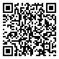 QR:CADA CAMBIO EN TU VIDA SERA POSITIVO  LLAMA YA