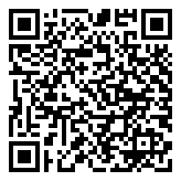 QR:Lectura De Cartas  Tirada Economica 806 00 21 30