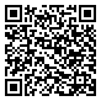 QR:OPORTUNIDAD DE TRABAJAR EN BRONX