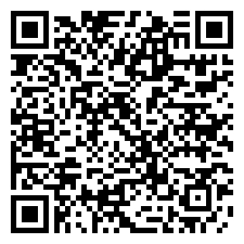 QR:Amarre de amor pactado con el mejor brujo don lino