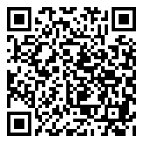 QR:RITUAL DE MAGIA Y CONJURO PARA ELIMINAR AL ENEMIGO