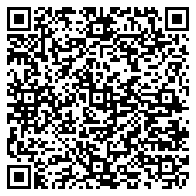 QR:tarot 910312450 vidente 806002109 con la mejor vidente autentica experta en Amor y relaciones de pareja  experta vidente predicciones tarot viden