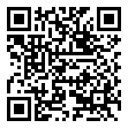 QR:NECESITO PERSONAL    UY