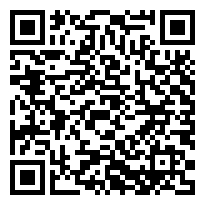 QR:Almohada Memory Foam para dormir y descansar en Guadalupe