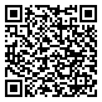 QR:VIDENTES/ CLARIVIDENTES/ MEDIUM /FECHAS/ TIRADAS VIDENTE