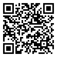 QR:Administrador