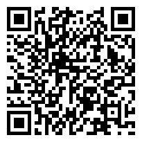 QR:DON LINO Brujo Pactado del Perú y del Mundo