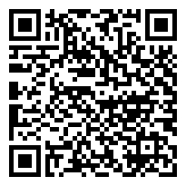 QR:CERCAS DE ACERO INOXIDABLE EN CORDOBA VERACRUZ