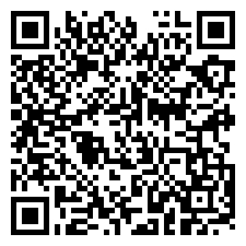 QR:•	Influencia amoorosa asegurada con DON LINO