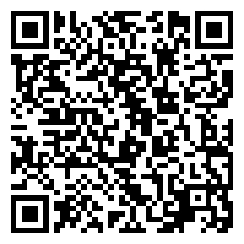 QR:Videntes Expertos en Tarot Rituales y Trabajos Con Magia Blanca