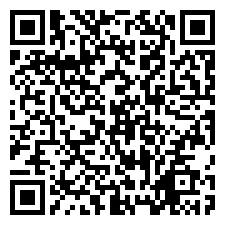 QR:Tarot. El amor puede volver a ti,si tu quieres.24h