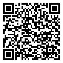 QR:OFERTA REJA DE ACERO EN CUAUTLA MORELOS