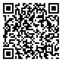 QR:Alaskan Malamute Your best Company from Now On