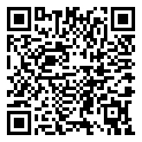 QR:NO SUFRAS MAS LLAMAME Y TE LO DIRE TODO  15 MIN 5 EUR