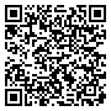 QR:dolor angustia encuentre la causa 0900 1097 tarot las 24 horas