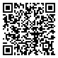 QR:HECHIZOS DE AMOR PARA ENAMORAR A ESA PERSONA AMADA