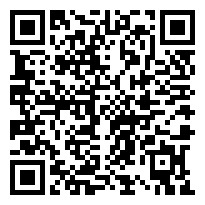 QR:5 euros 15 min videncia de calidad